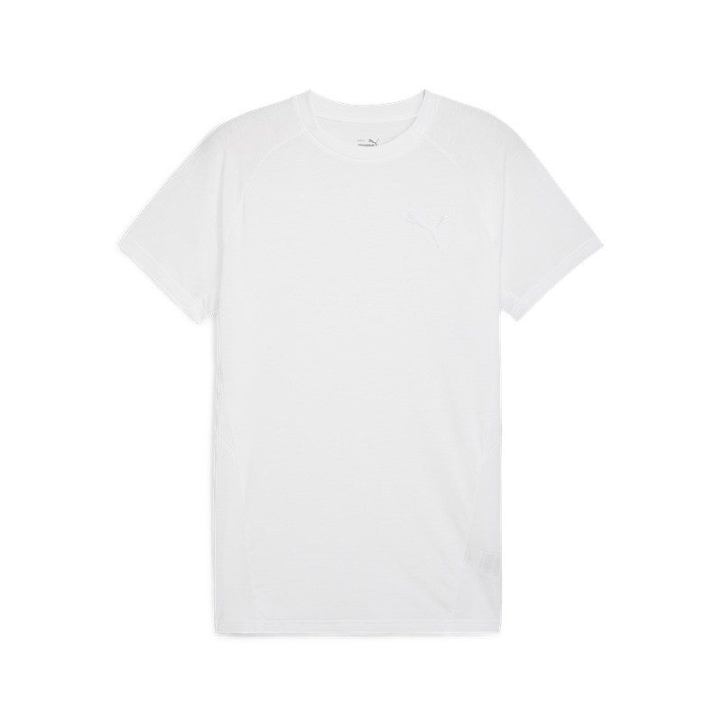 Tricou Puma Evostripe Tee