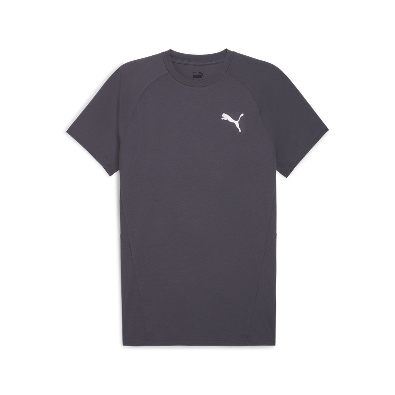 Tricou Puma Evostripe Tee