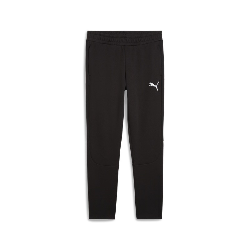 Pantaloni Puma Evostripe Pants DK