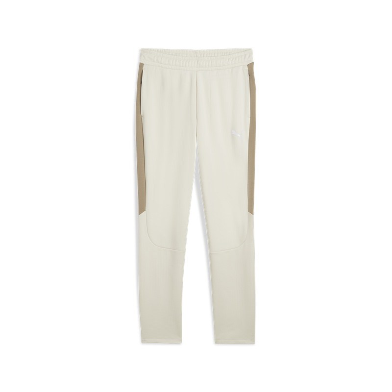 Pantaloni Puma Evostripe Warm Pants DK