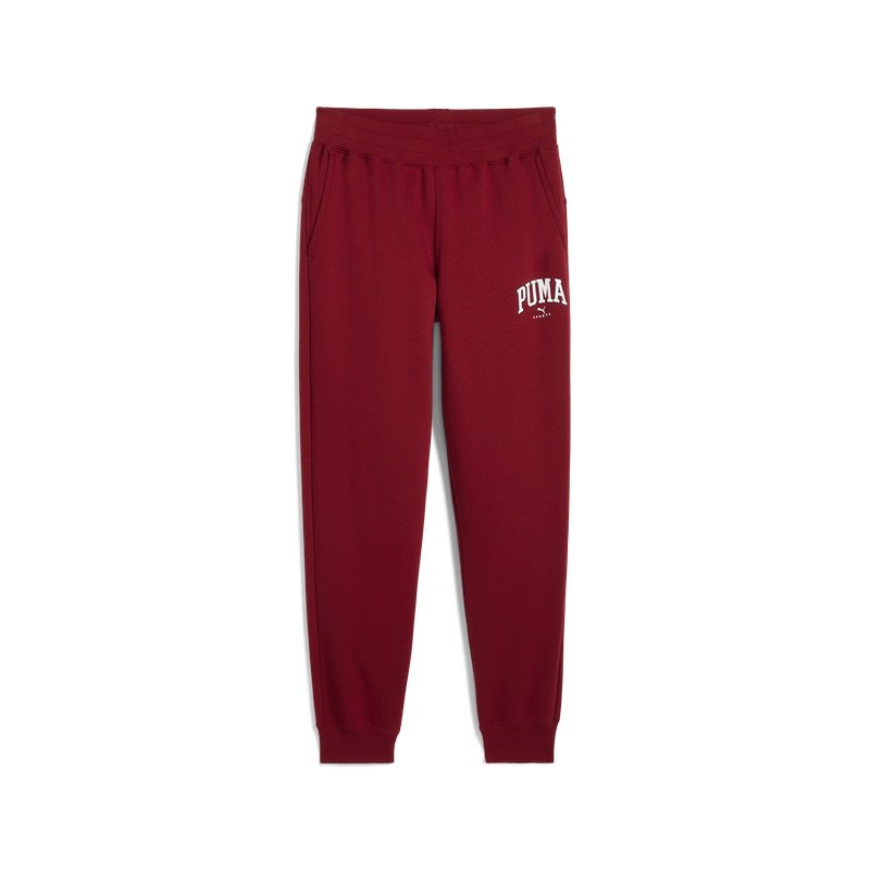 Pantaloni Puma Sweatpants FL CL