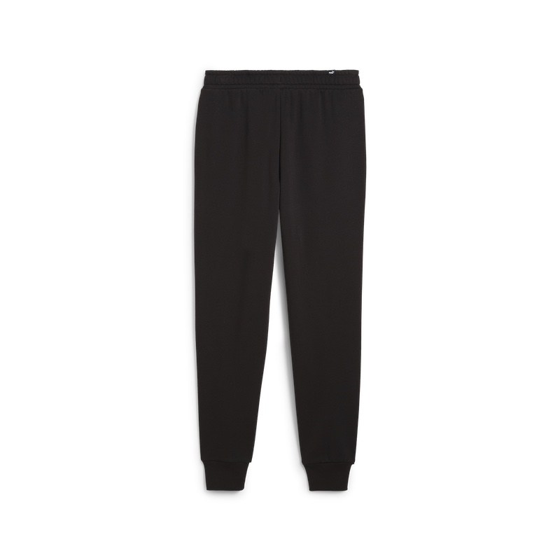 Pantaloni Puma ESS+ Logo Lab Sweatpants FL CL