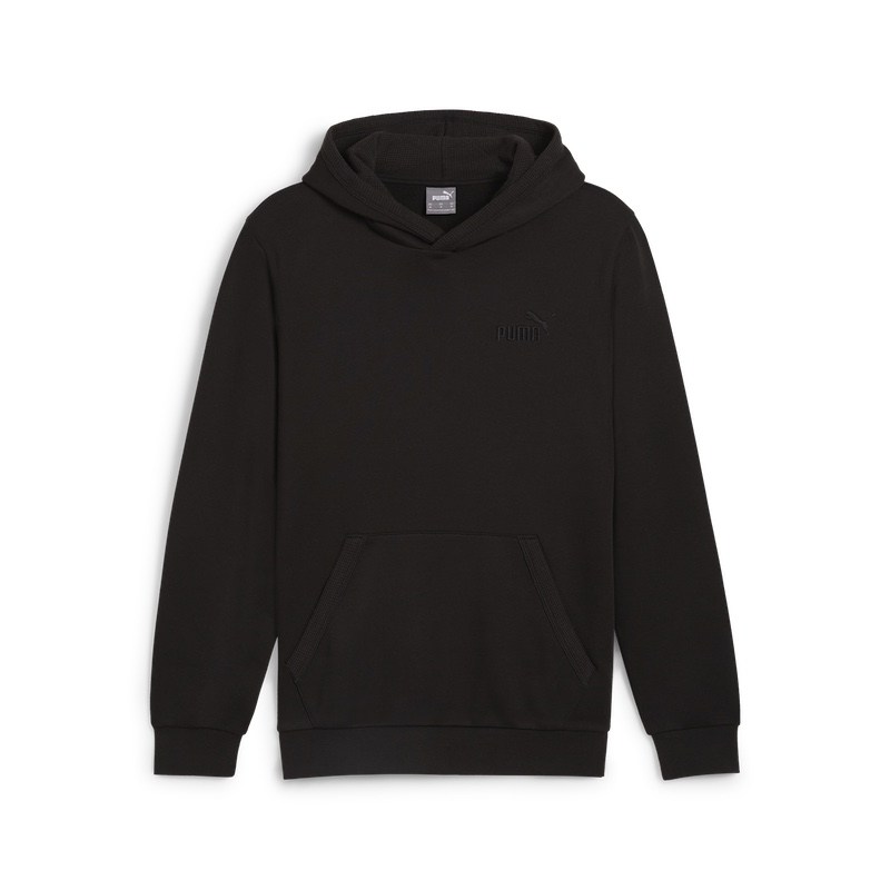 Hanorac Puma ESS Elevated Hoodie FL