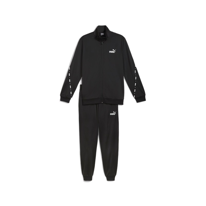 Trening Puma Poly Tape Suit