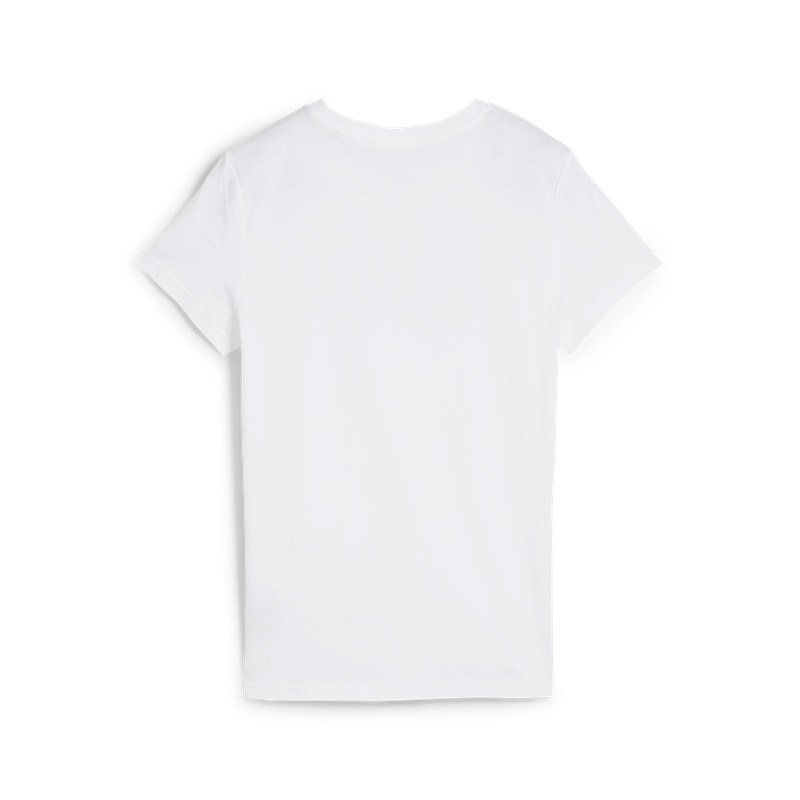 Tricou Puma ESS No. 1 Logo Tee - 1 | YEO