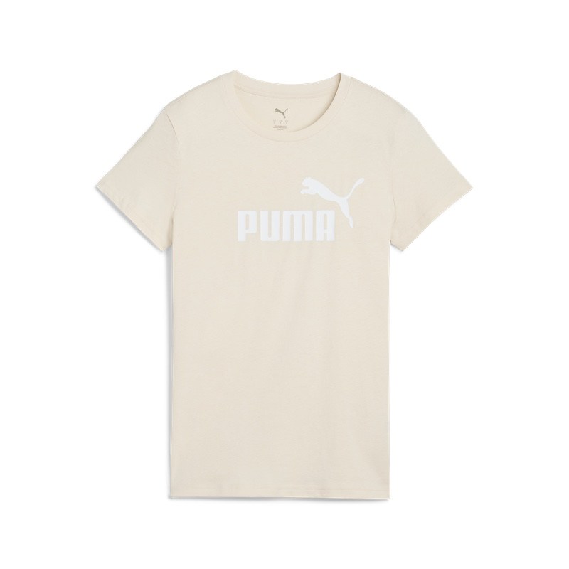 Tricou Puma ESS No. 1 Logo Tee (s)