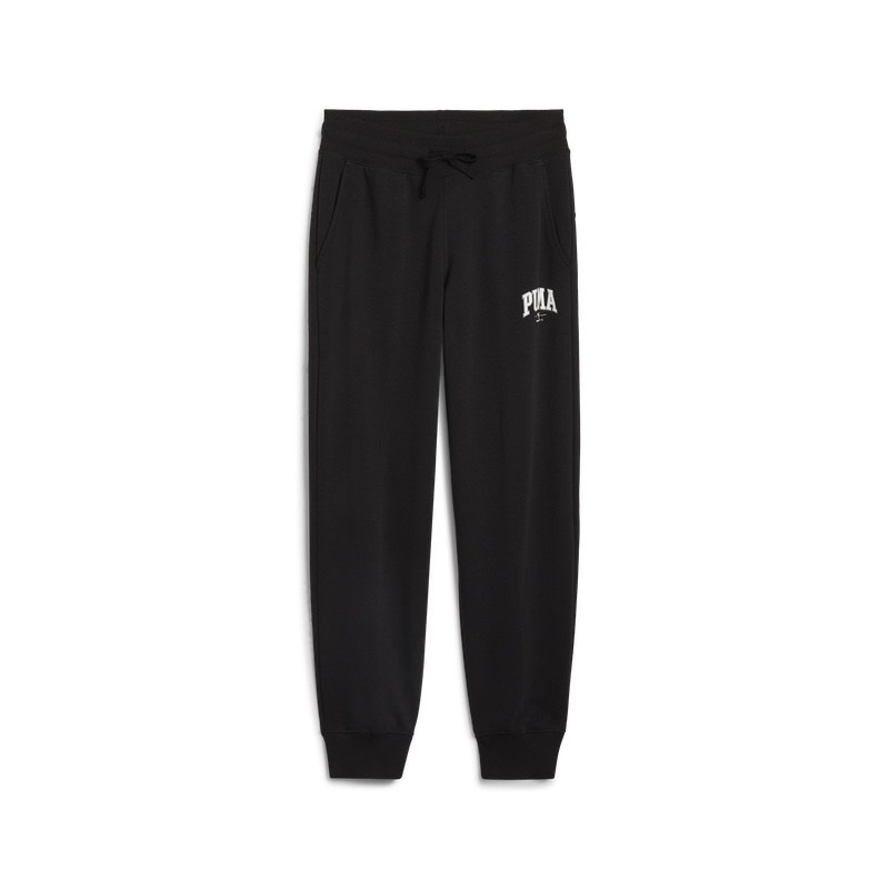 Pantaloni Puma Pants TR