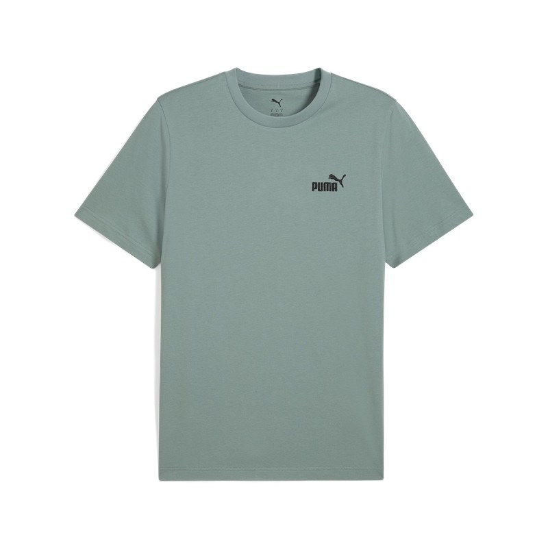 Tricou Puma ESS Small No. 1 Logo Tee (s)