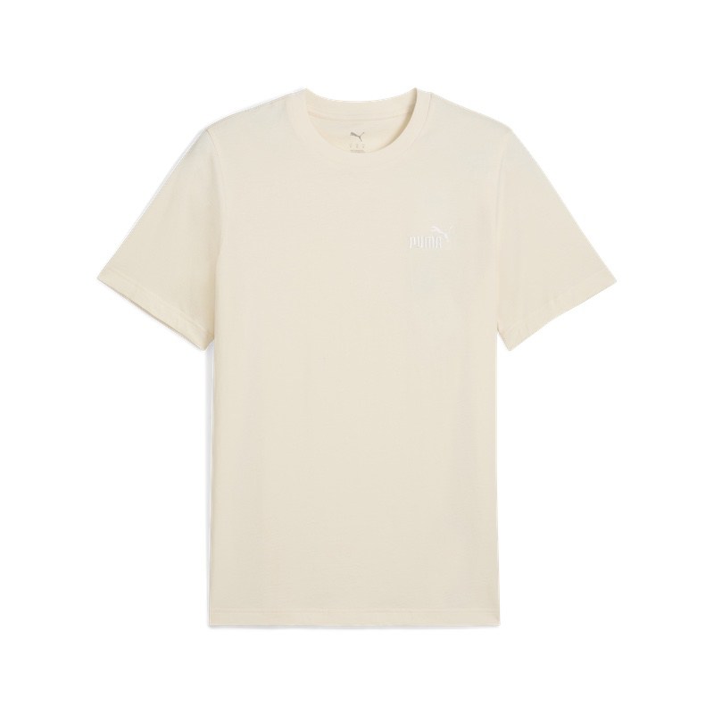 Tricou Puma ESS Small No. 1 Logo Tee (s)