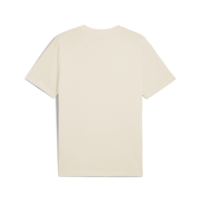 Tricou Puma ESS Small No. 1 Logo Tee (s) - 1 | YEO