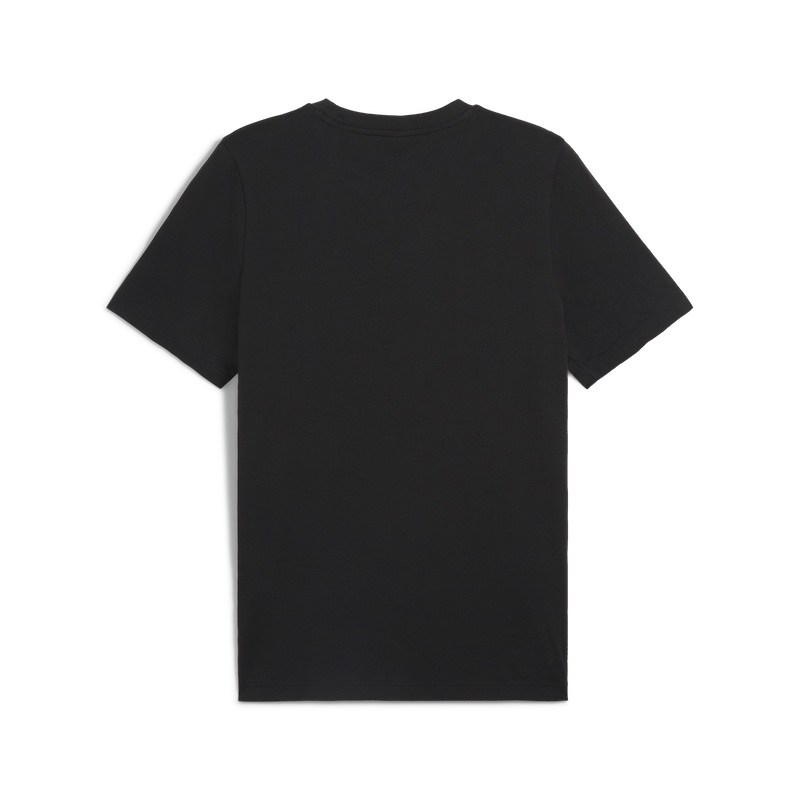 Tricou Puma Graphics Icon Tee - 1 | YEO