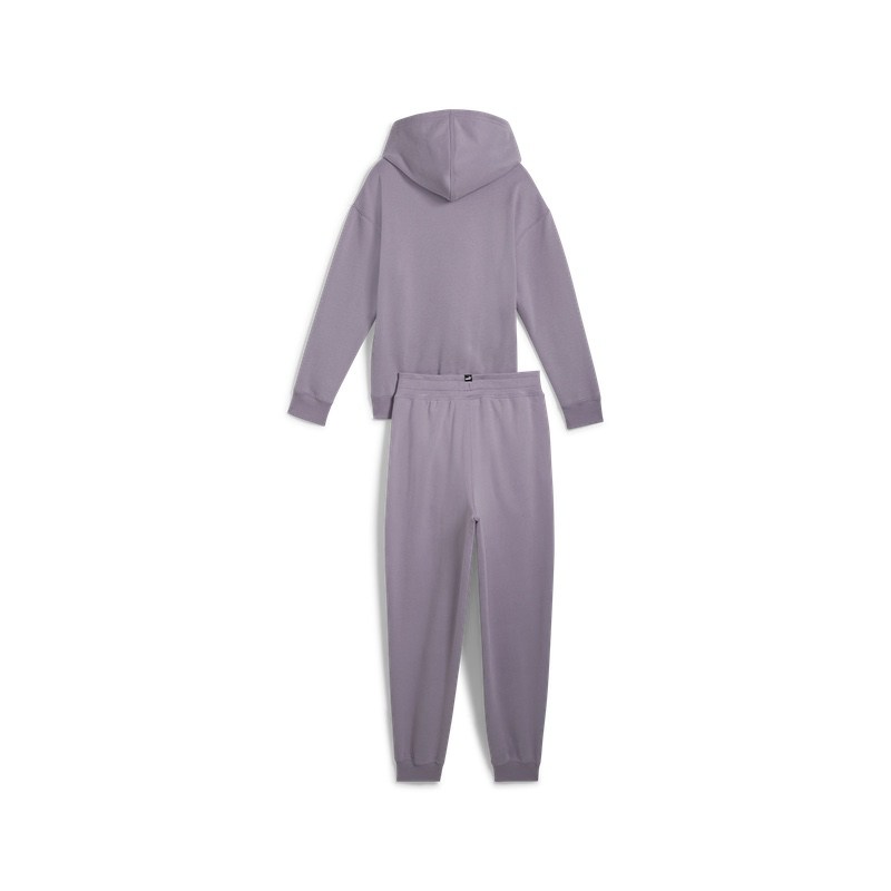 Trening Puma Loungewear Suit FL G - 1 | YEO