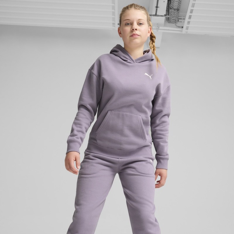 Trening Puma Loungewear Suit FL G - 2 | YEO