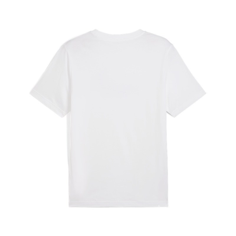 Tricou Puma UNITED Tee - 1 | YEO