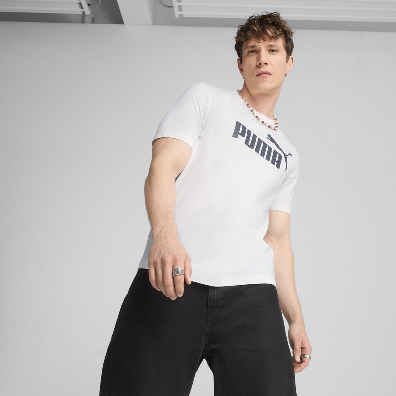 Tricou Puma UNITED Tee - 2 | YEO