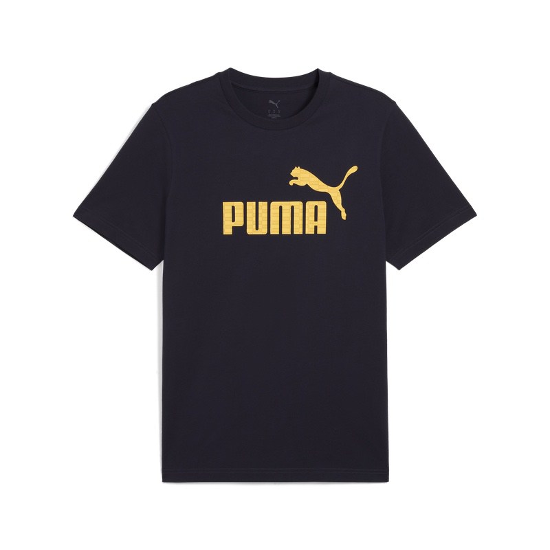 Tricou Puma UNITED Tee