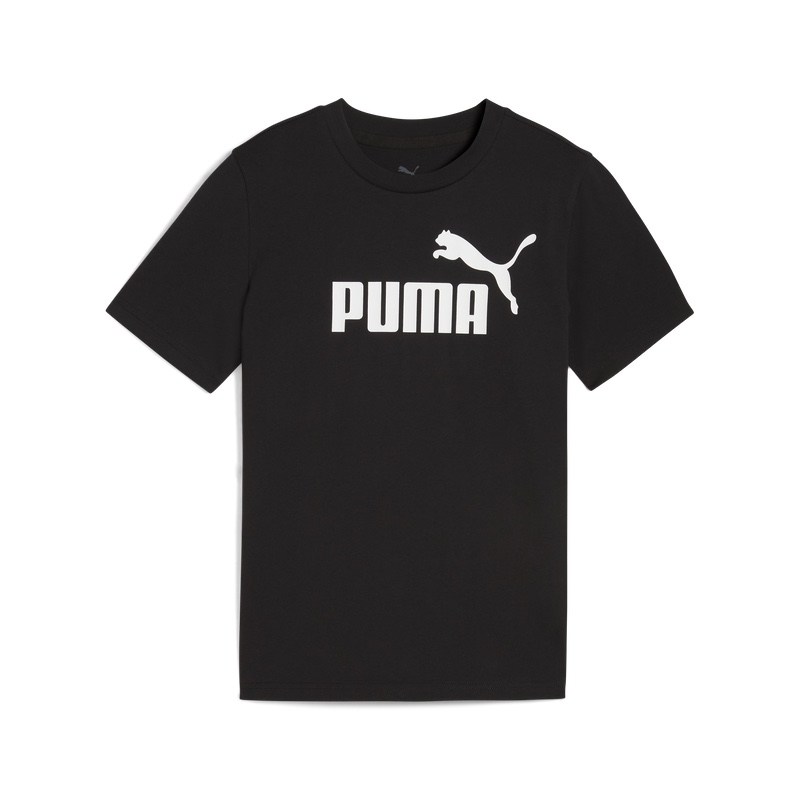 Tricou Puma ESS No. 1 Logo Tee B