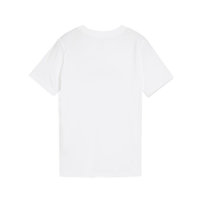 Tricou Puma ESS No. 1 Logo Tee B - 1 | YEO