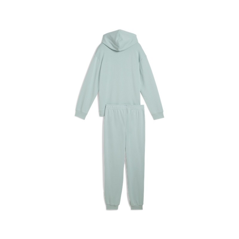 Trening Puma Loungewear Suit TR G - 4 | YEO