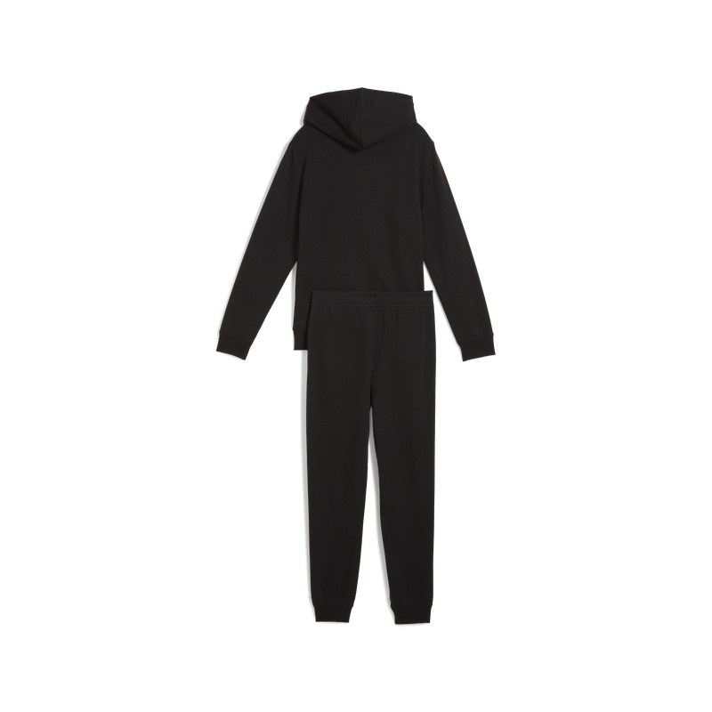 Trening Puma CLASS Sweat Suit TR B