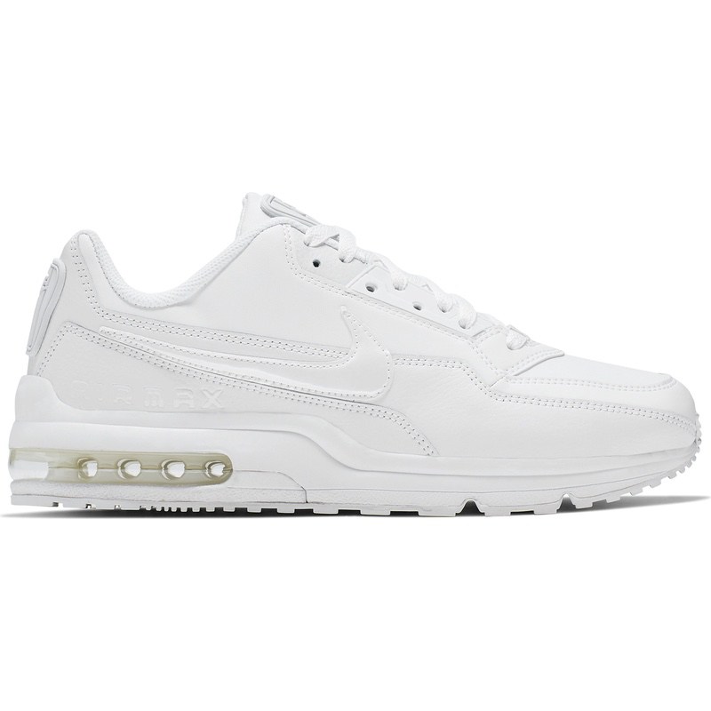 Pantofi Sport Nike Air Max Ltd 3 - 1 | YEO