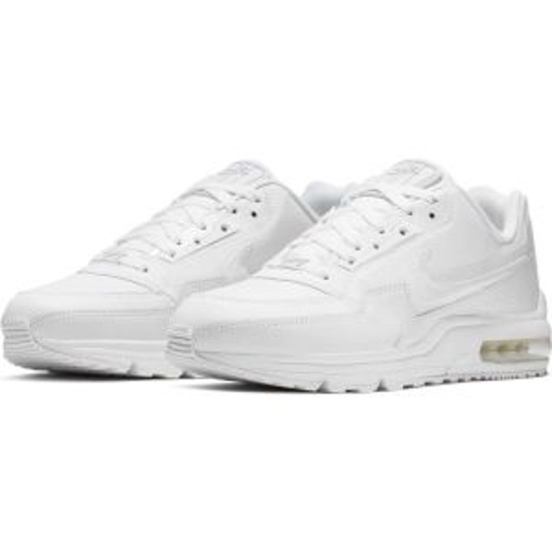 Pantofi Sport Nike Air Max Ltd 3 - 2 | YEO