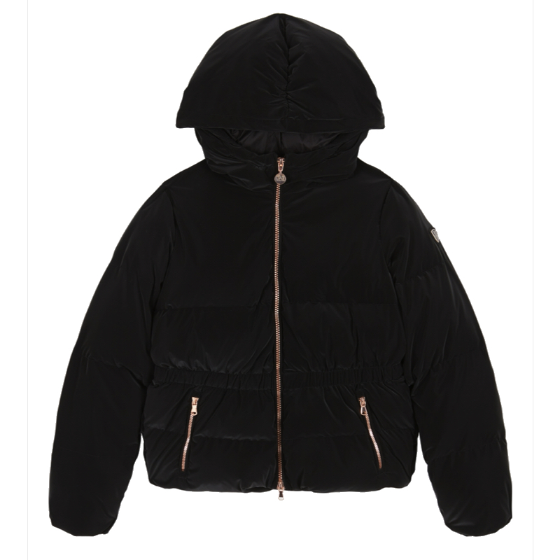 Geaca EA7 WINTER JACKETS