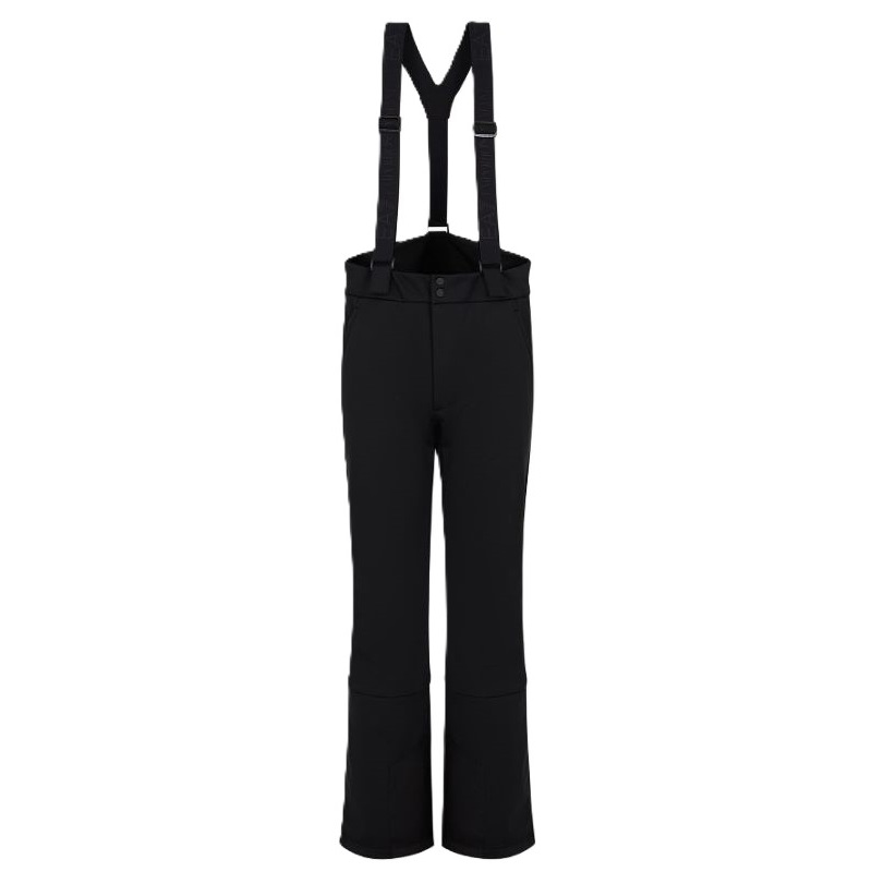 Pantaloni EA7 SKI TROUSERS