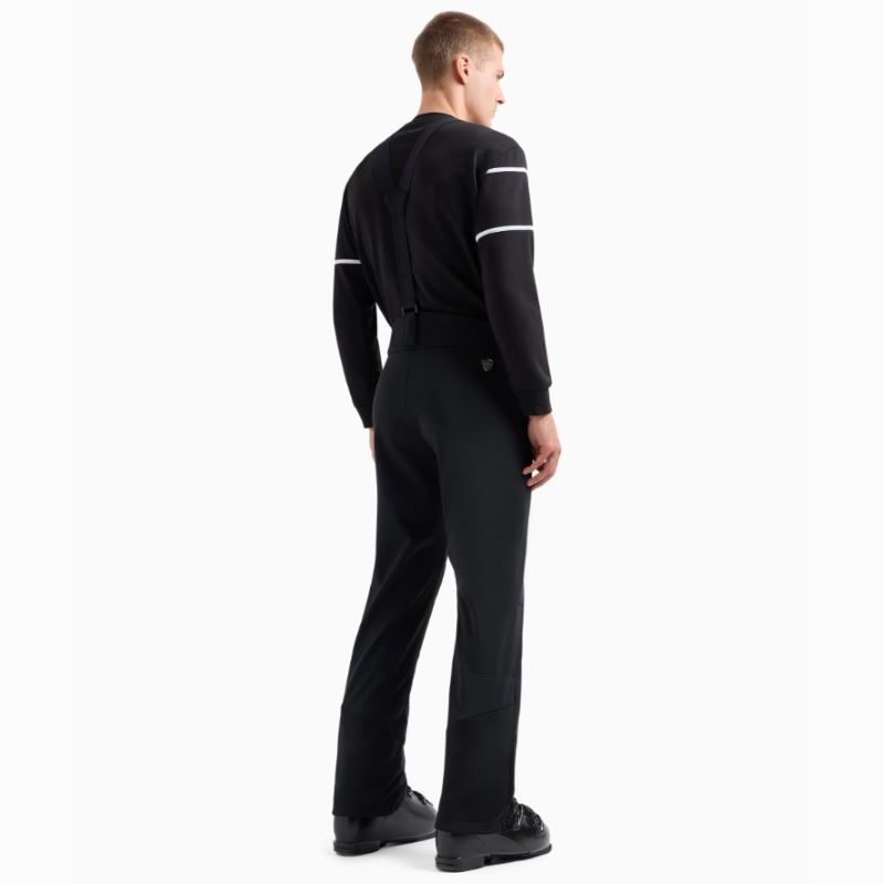 Pantaloni EA7 SKI TROUSERS