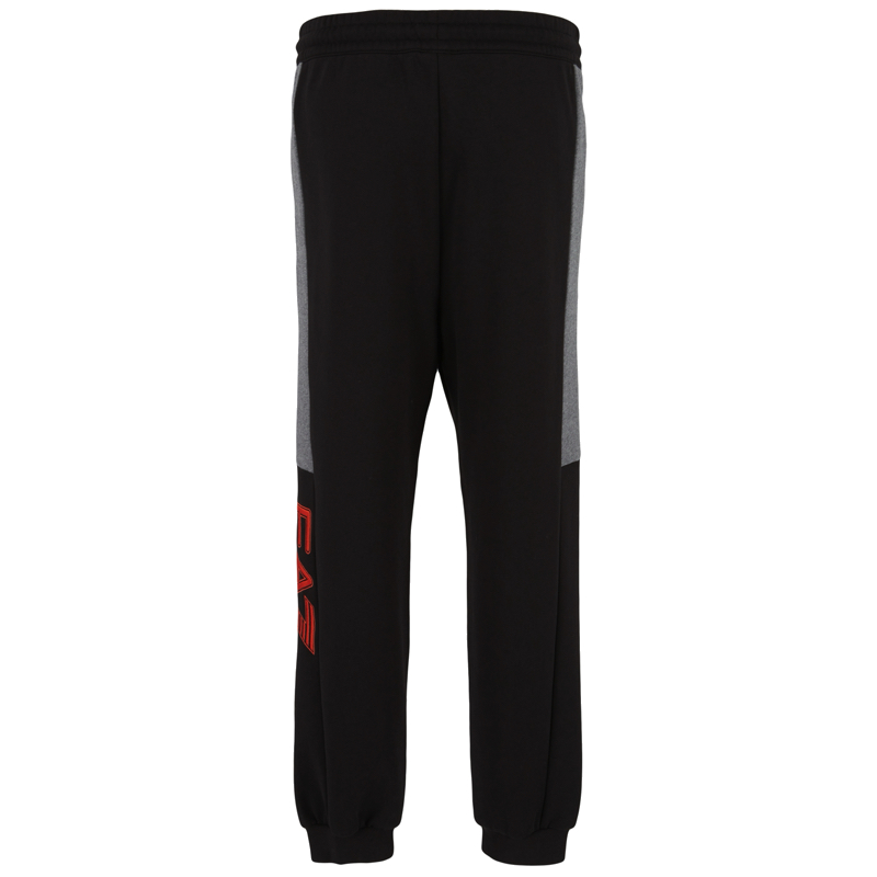 Pantaloni EA7 M Special Logo pants CH BR