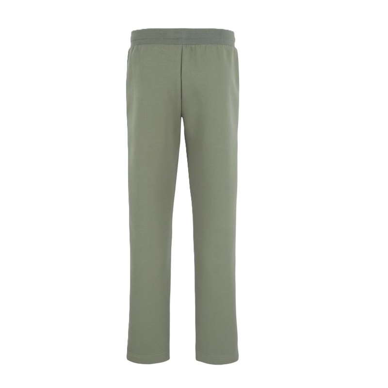 Pantaloni EA7 M PANTS FZ CO PL - 1 | YEO