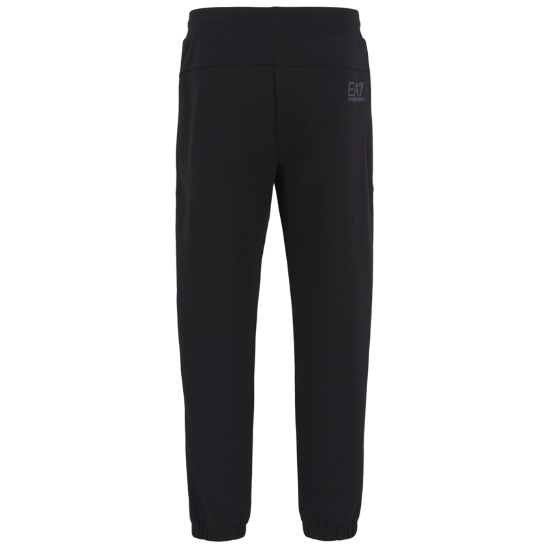 Pantaloni EA7 M pants CH BR