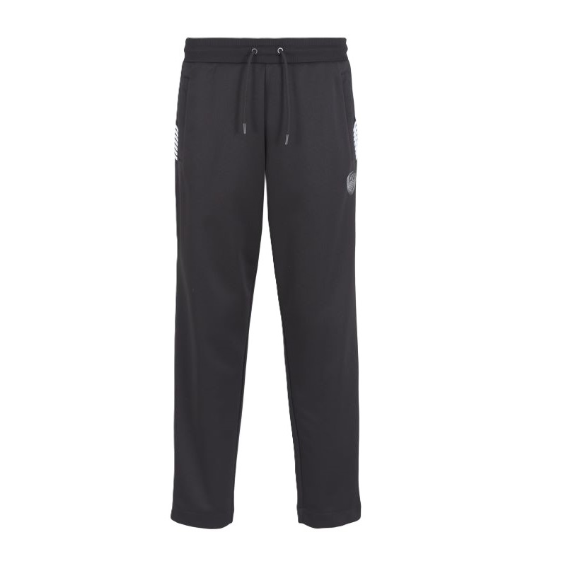 Pantaloni EA7 M PANTS CH PL