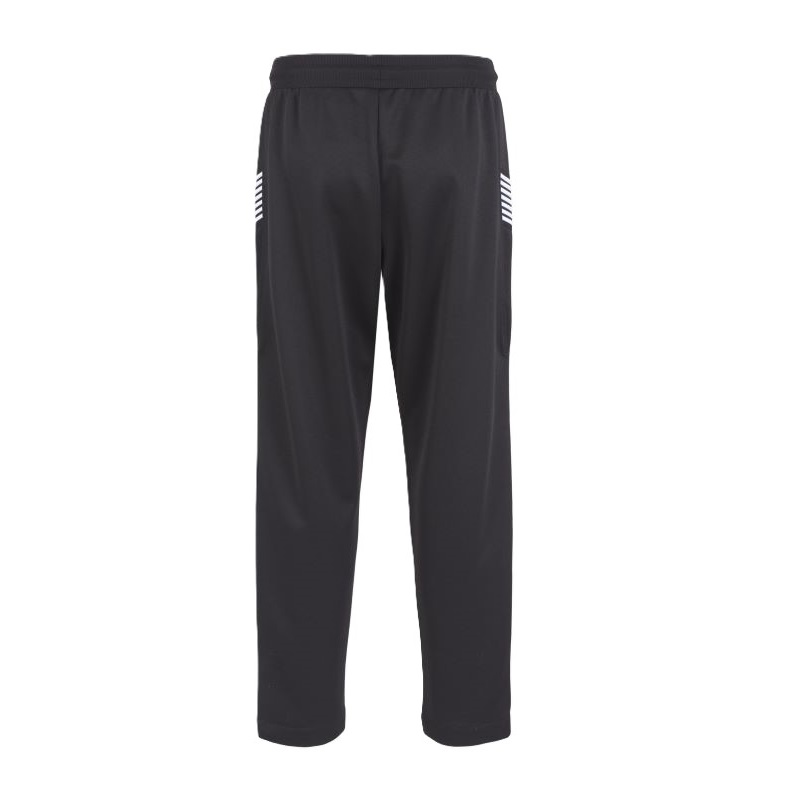 Pantaloni EA7 M PANTS CH PL - 1 | YEO