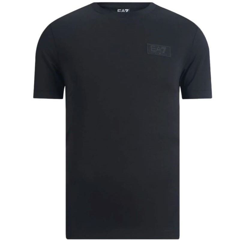 Tricou EA7 M TEE SS VI