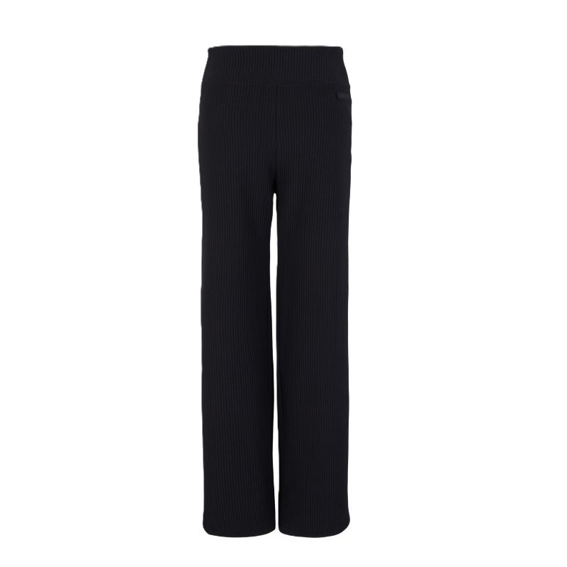 Pantaloni EA7 W PANTS OH - 1 | YEO