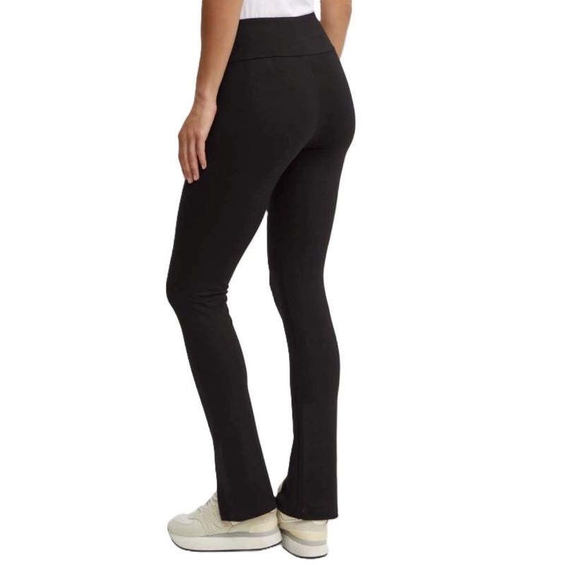 Colanti EA7 W LEGGINGS OH - 4 | YEO