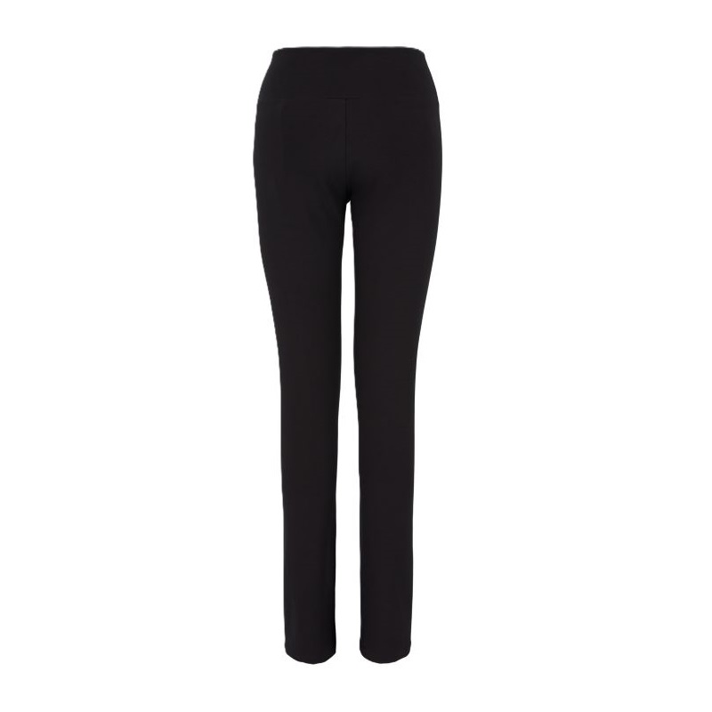 Colanti EA7 W LEGGINGS OH - 1 | YEO