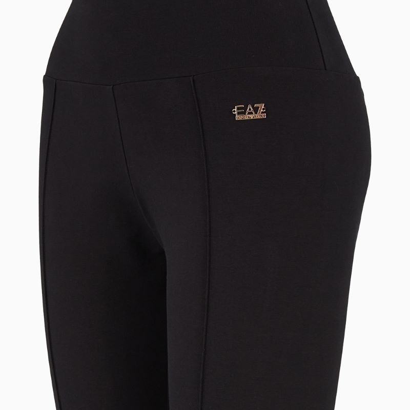 Colanti EA7 W LEGGINGS OH - 2 | YEO