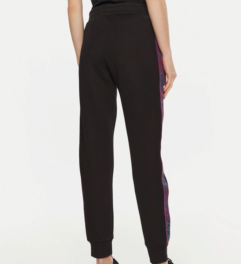 Pantaloni EA7 PANTS CH - 3 | YEO