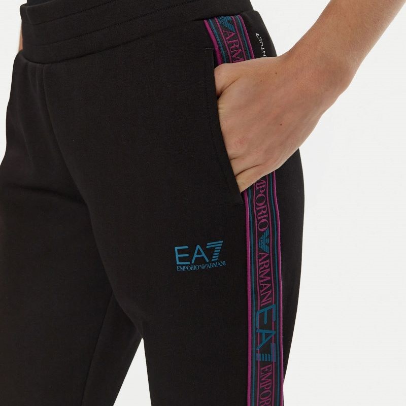 Pantaloni EA7 PANTS CH - 2 | YEO