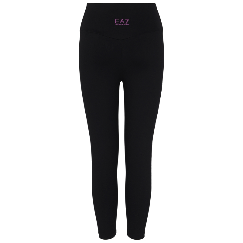 Colanti EA7 W LEGGINGS - 1 | YEO