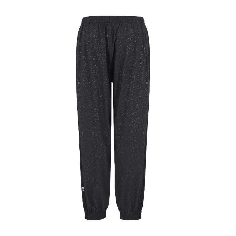 Pantaloni EA7 PANTS CH PL - 1 | YEO