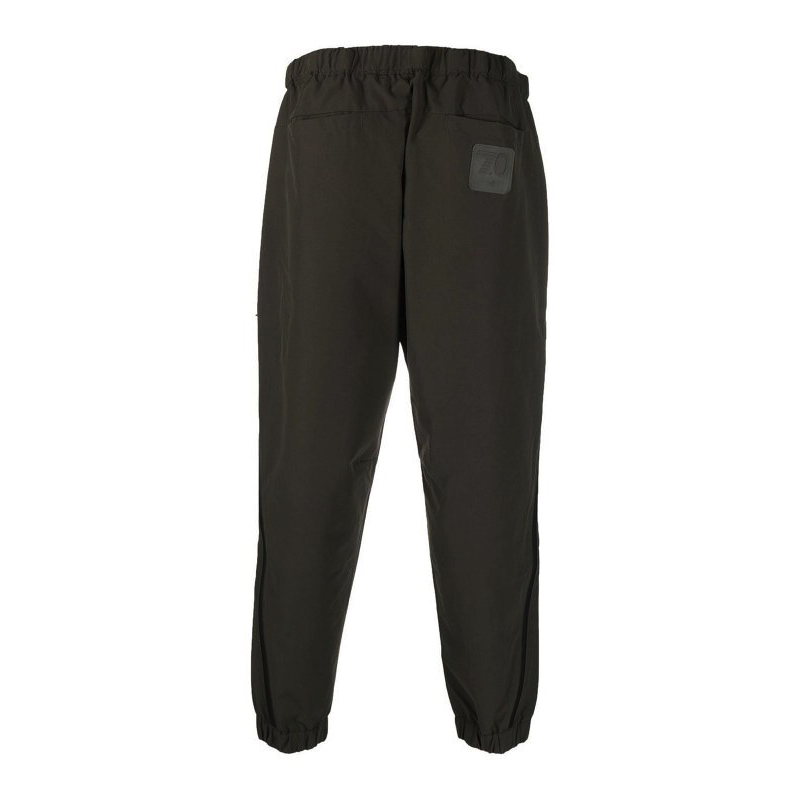 Pantaloni EA7 M pants CH COPA