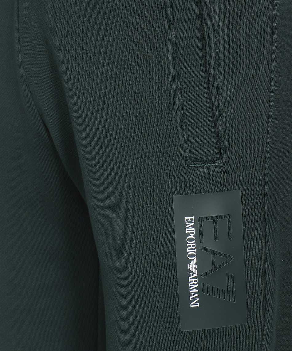 Pantaloni EA7 M CH TONAL LOGO