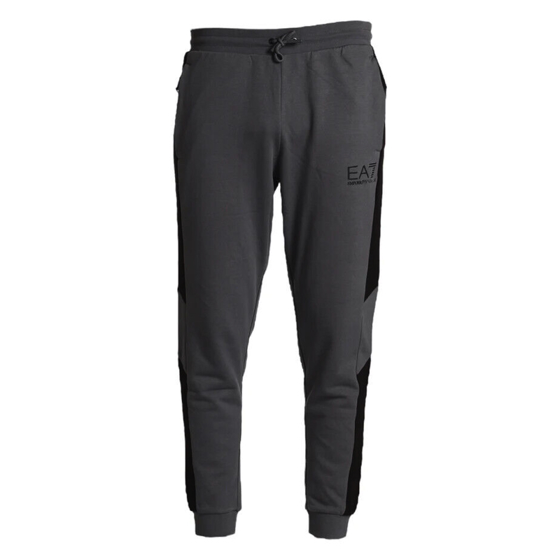 Pantaloni EA7 M PANTS COFT