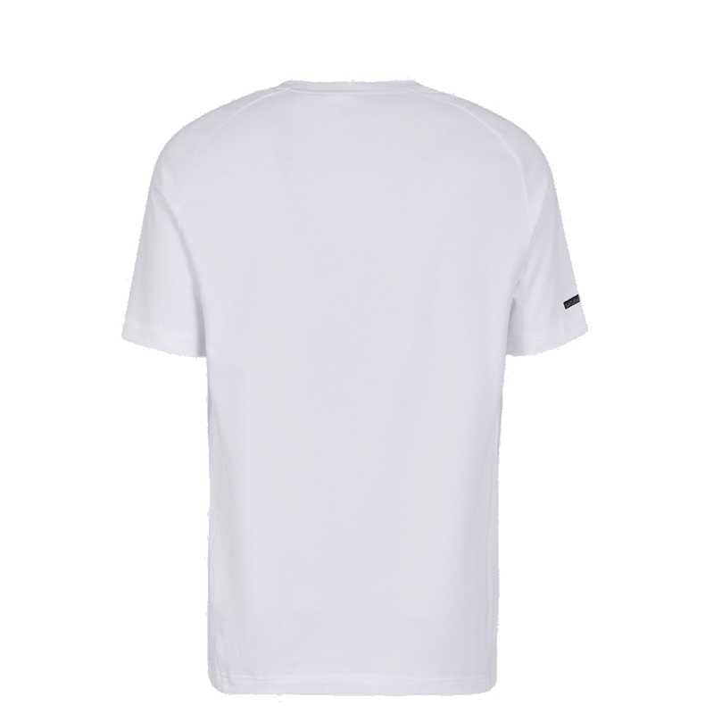 Tricou EA7 M TEE SS