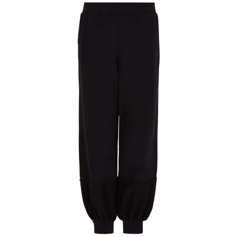 Pantaloni EA7 W pants CH