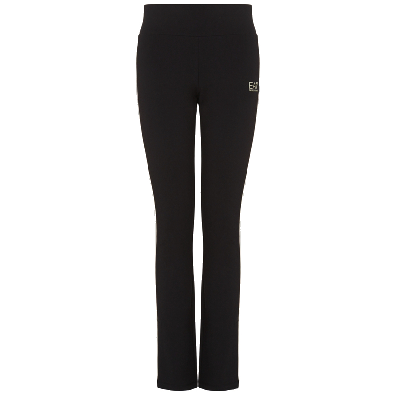 Colanti EA7 W LEGGINGS OH