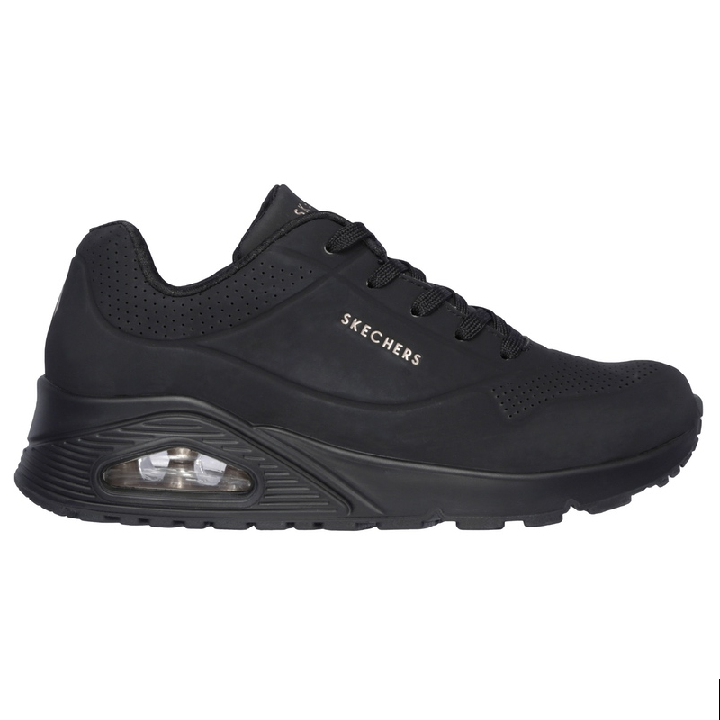 Pantofi Sport Skechers Uno STAND ON Air